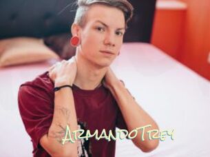 ArmandoTrey