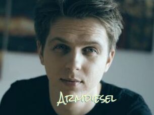 Armdiesel