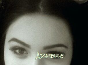 Armelle