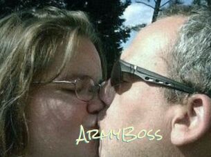 Army_Boss