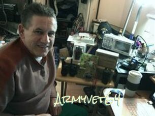 Armyvet64