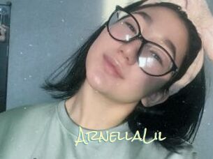 ArnellaLil