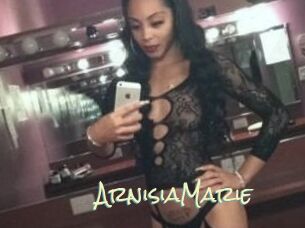 ArnisiaMarie