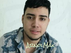 ArnolMax