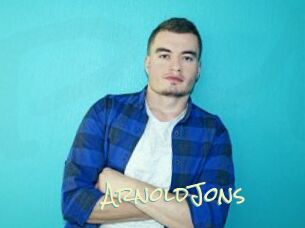 ArnoldJons