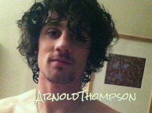 Arnold_Thompson