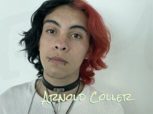 Arnold_Coller