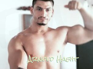 Arnold_Haeht