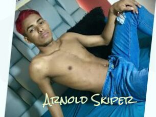 Arnold_Skiper