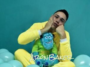 AronBaker