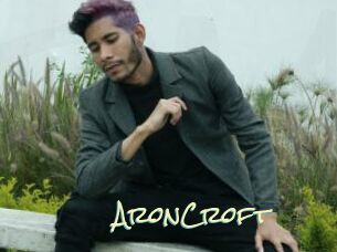 AronCroft