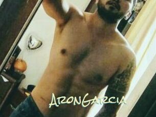 AronGarcia