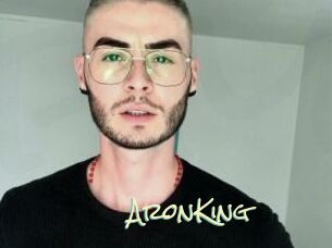 AronKing