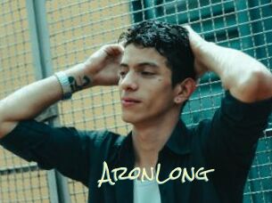 AronLong