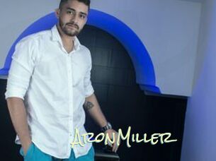 AronMiller