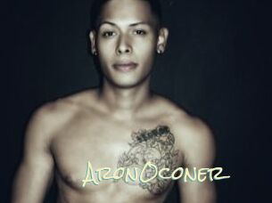 AronOconer