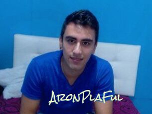 AronPlaFul