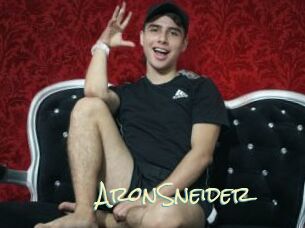 AronSneider