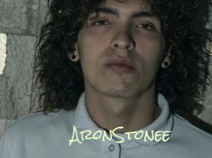 AronStonee