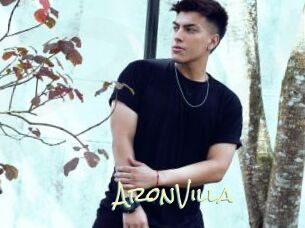 AronVilla