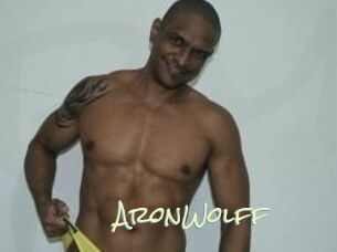 AronWolff