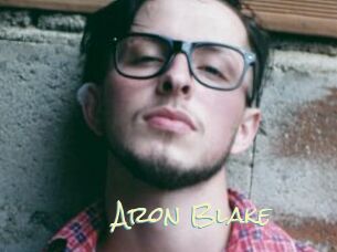 Aron_Blake