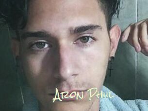 Aron_Phiil
