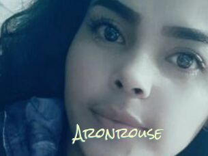 Aronrouse