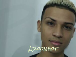 Aroonhot