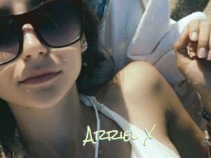 Arriel_X