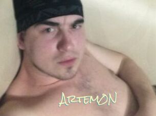 Artem0N