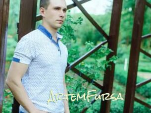 ArtemFursa