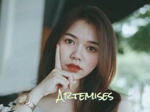 Artemises