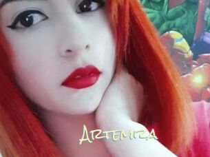 Artemiza