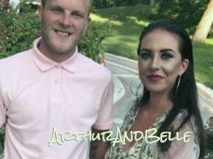 ArthurAndBelle