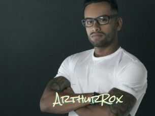 ArthurRox