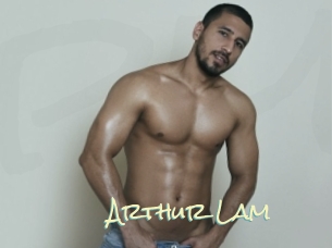 Arthur_Lam
