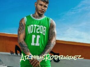 ArthusRodriguez