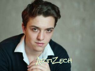 ArtiZech