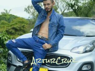 ArturCruz