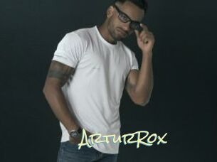 ArturRox