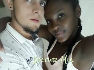 Artur_Mia