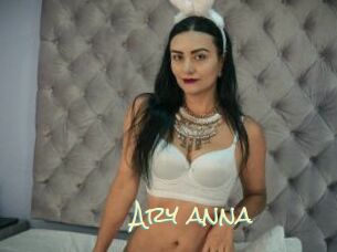 Ary_anna