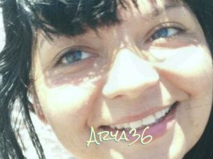 Arya36