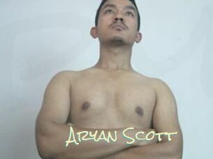 Aryan_Scott