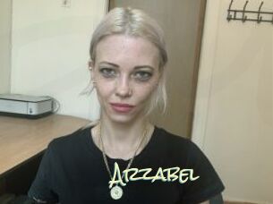 Arzabel