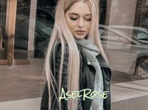 AselRose