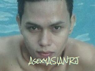 AsexyASIANRJ Porn Monkey Cash