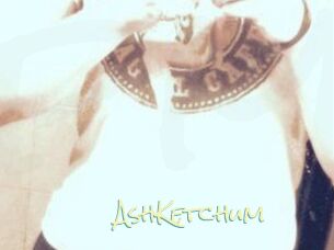 Ash_Ketchum