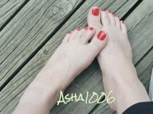Asha1006